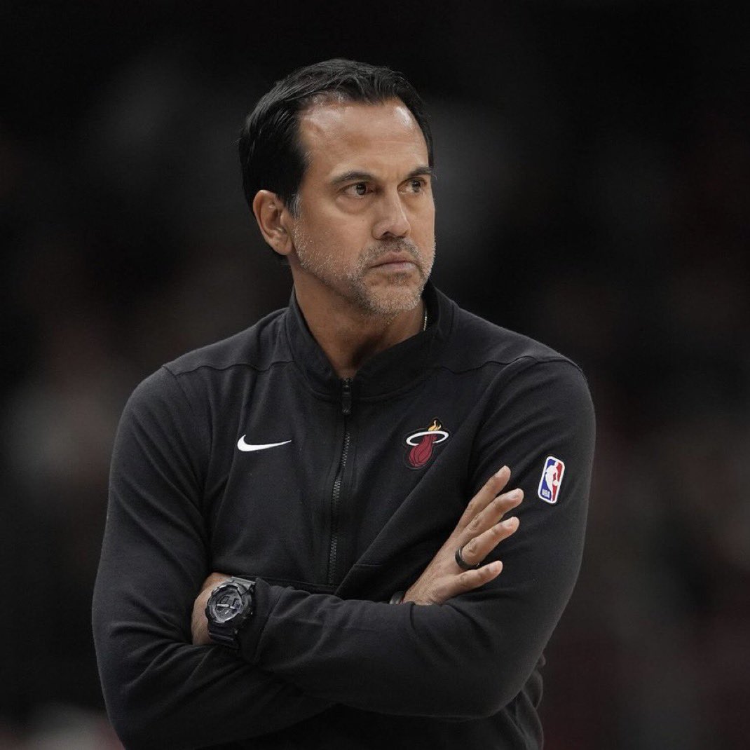 Heat Central tweet media