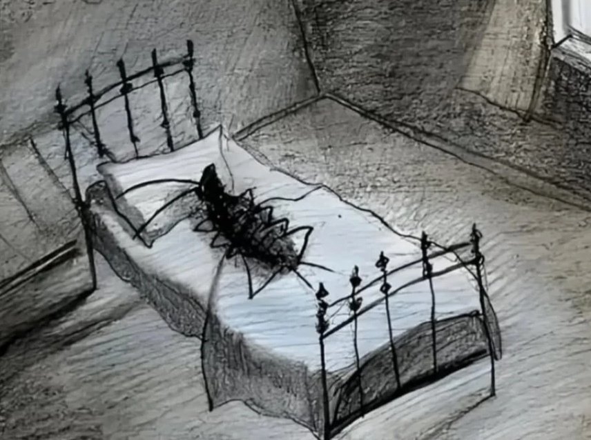 "perdon m olvide de responder" 

el estado en el q me encuentro: