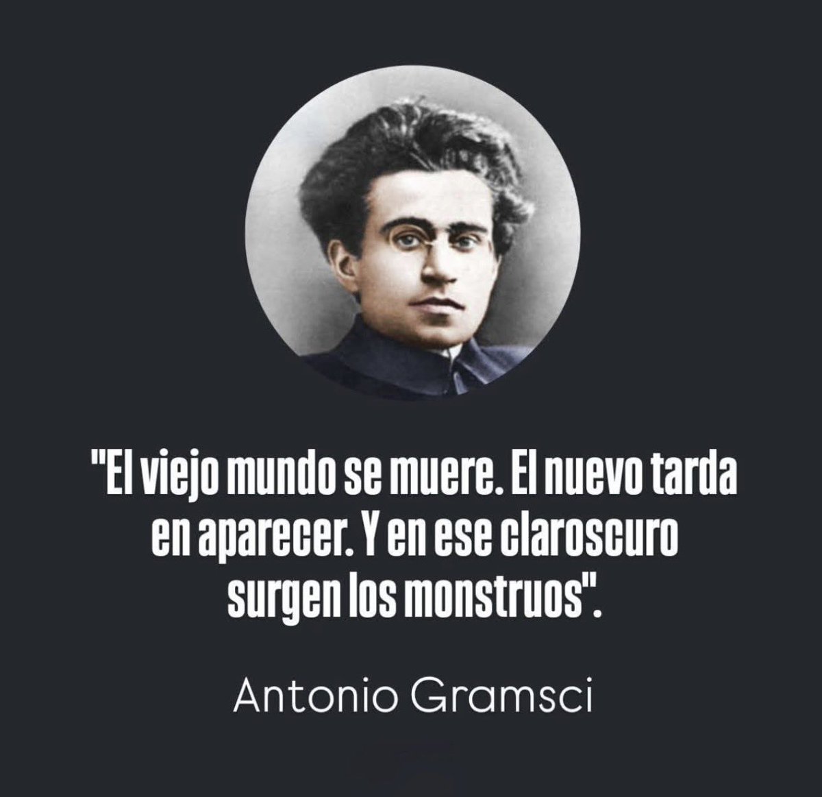 Diego Falcón (@diegofalcon) on Twitter photo 