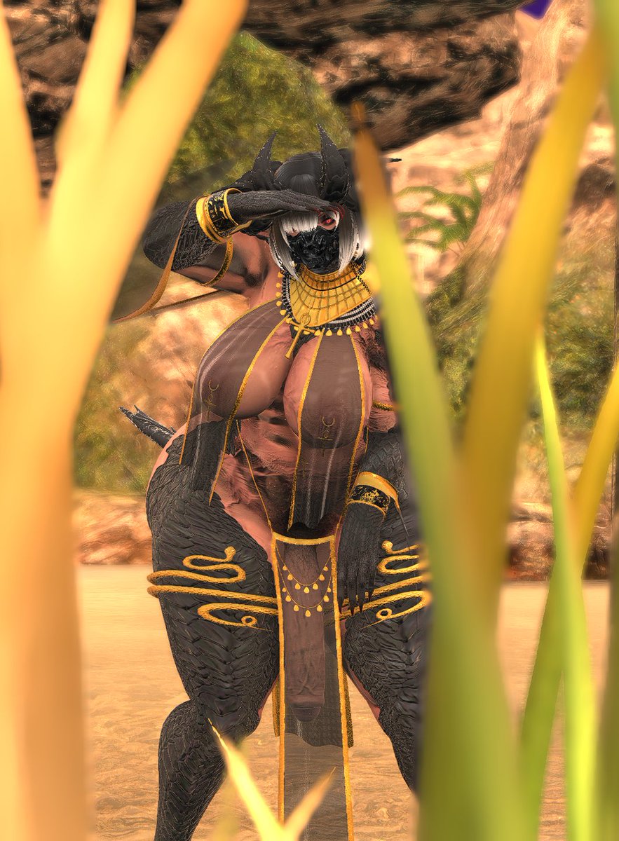 Zaphyra Zod tweet media