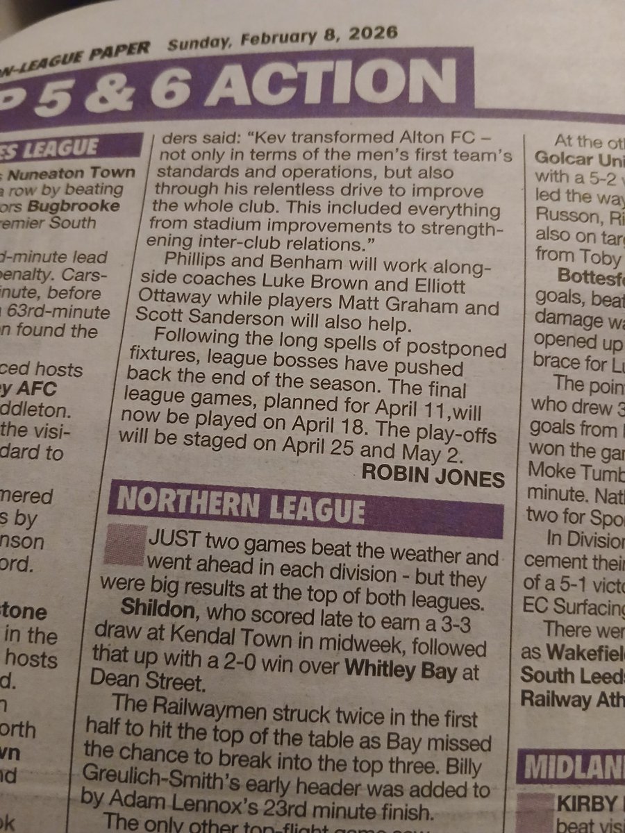 The Bogend Podcast tweet media