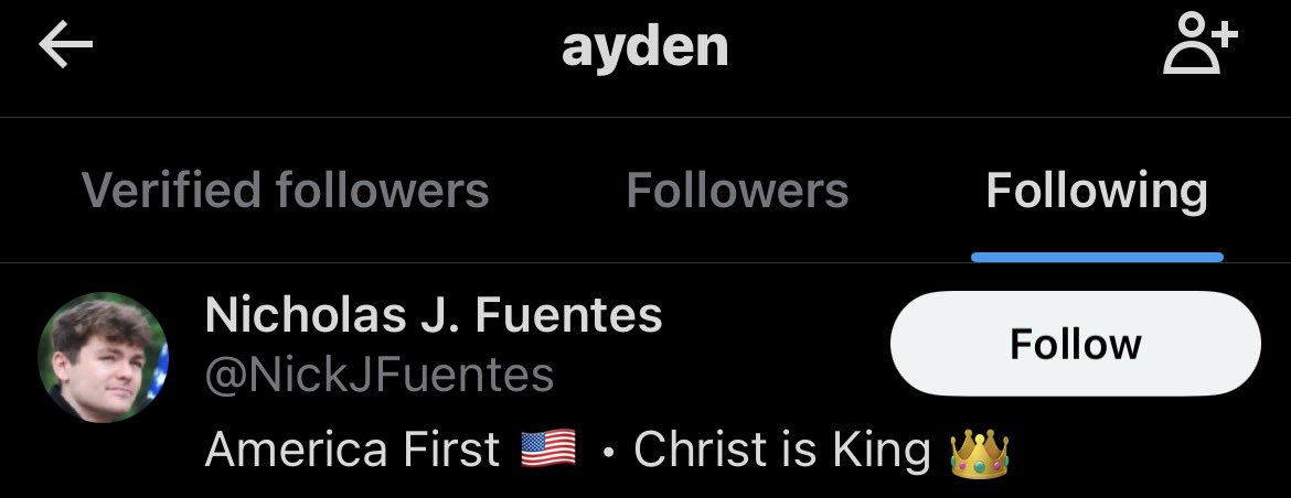 ♡ chelsea rose ♡ tweet media