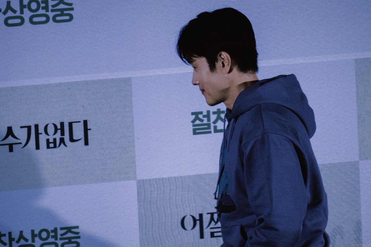 🧀 (@ysonami817012) on Twitter photo 