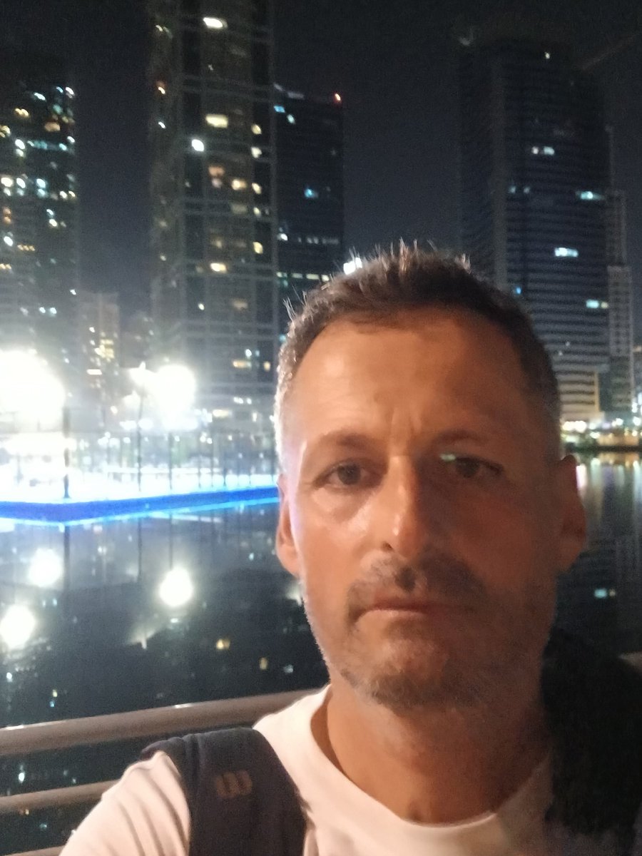 Dimitar Atanasov (@miti24va) on Twitter photo 