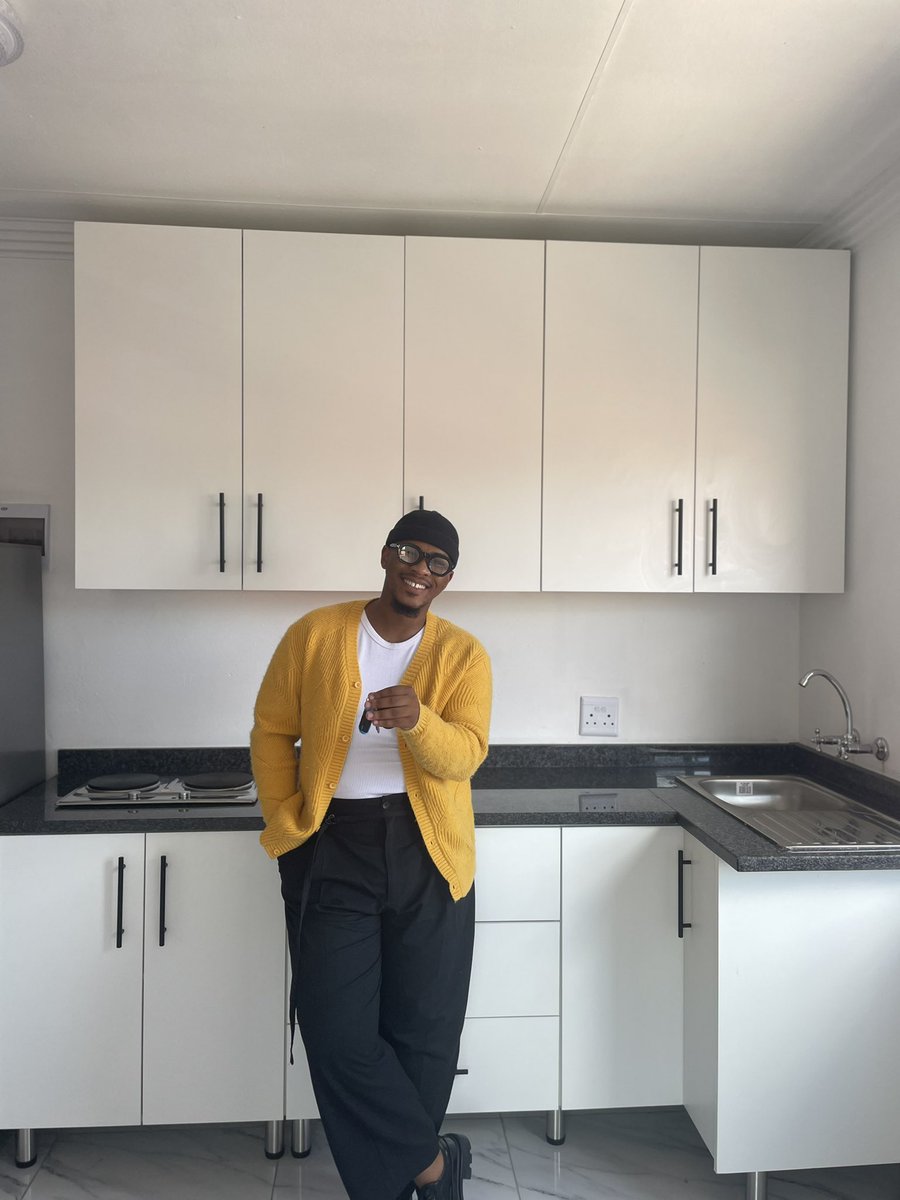 KayMgweba's tweet photo. New Address 🔑 https://t.co/Agpkm6d4tQ