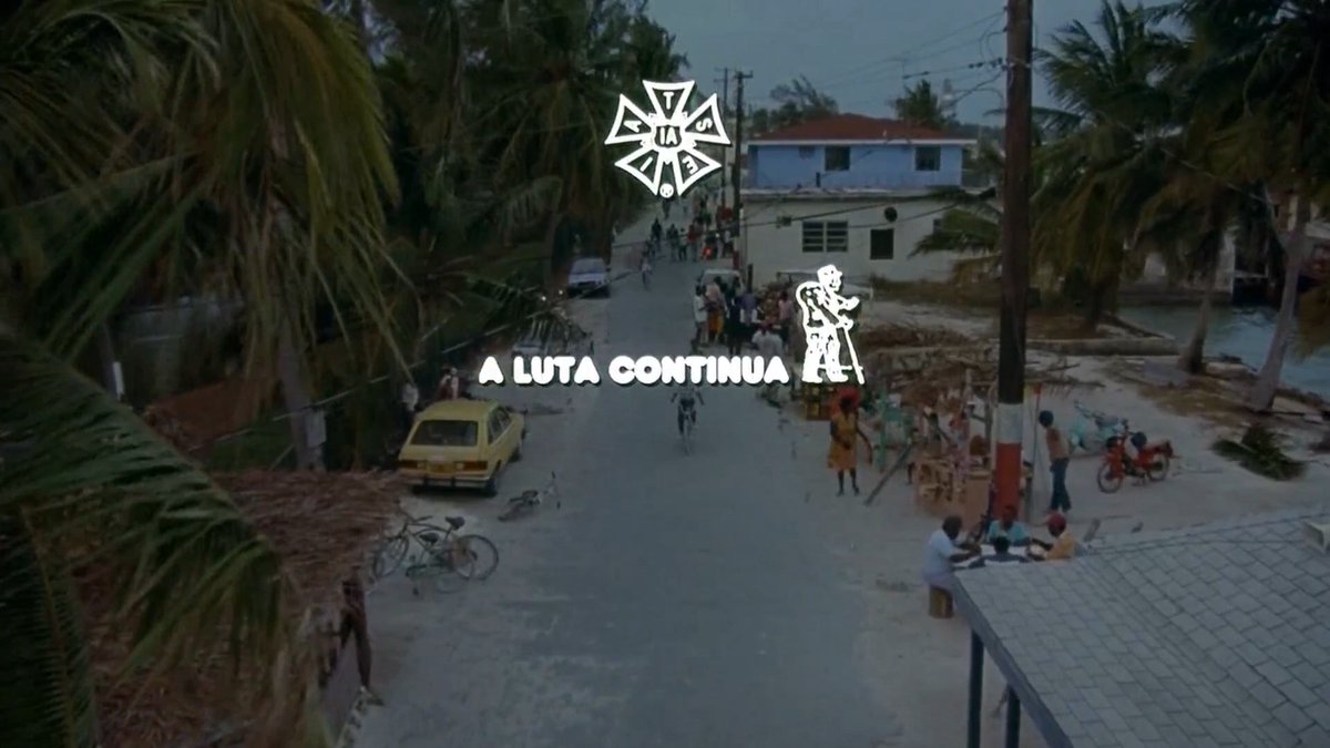 てらさわホーク tweet media