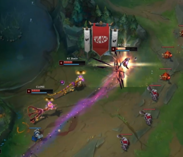 Erknaite tweet media