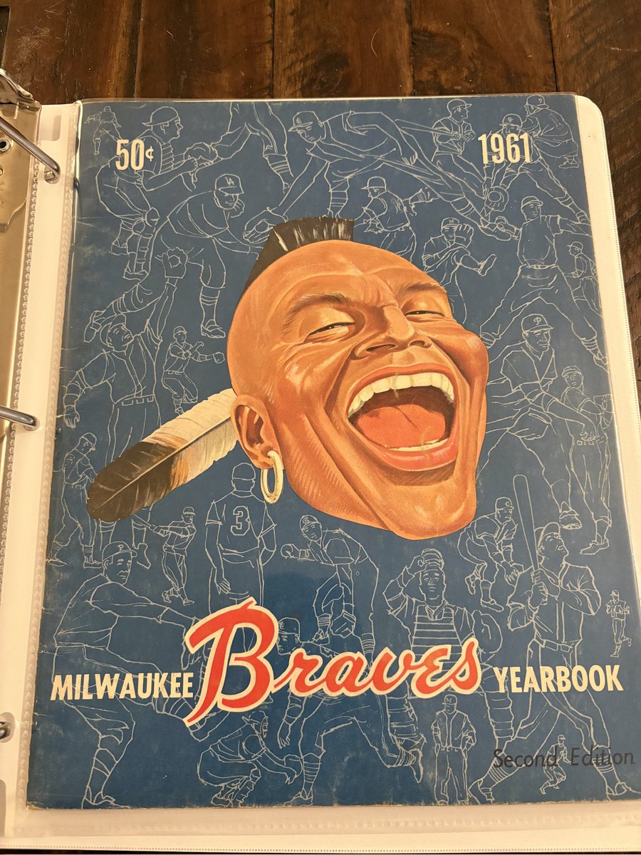 Sean Turnan tweet media