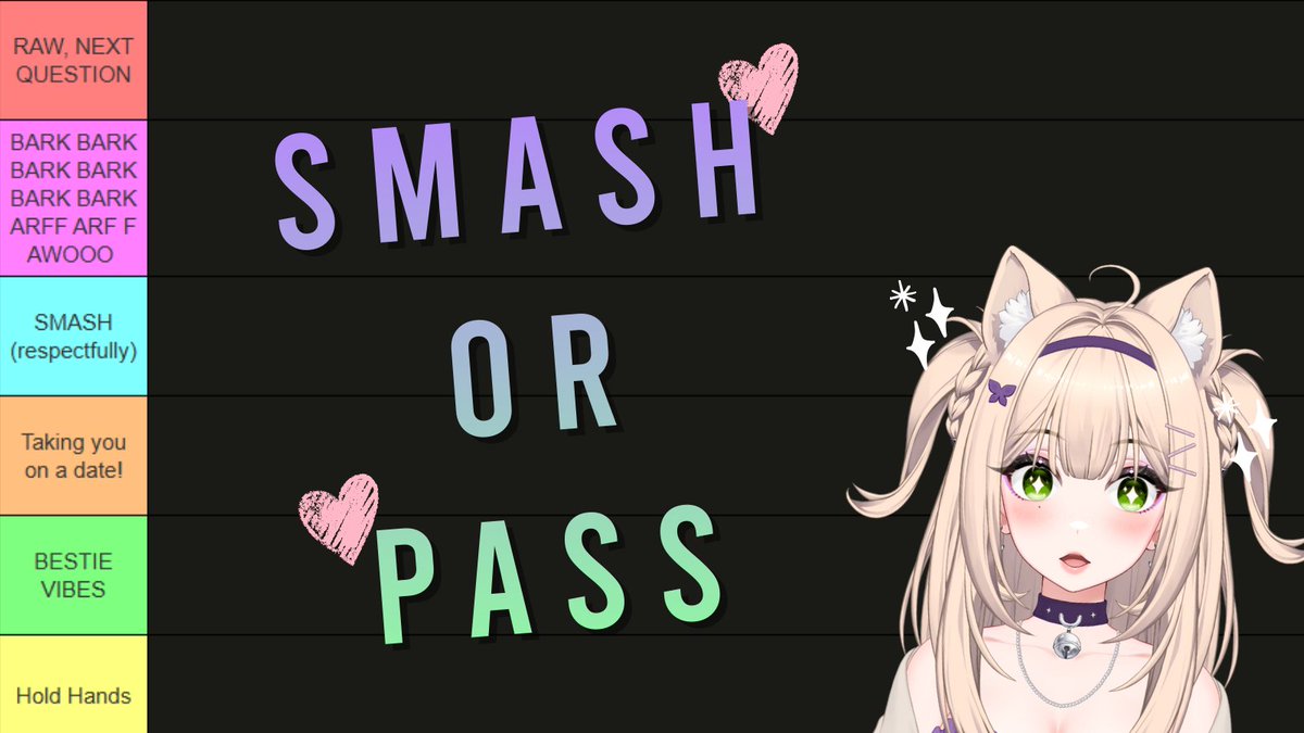 nabi | ꒰DONOTHON꒱ tweet media