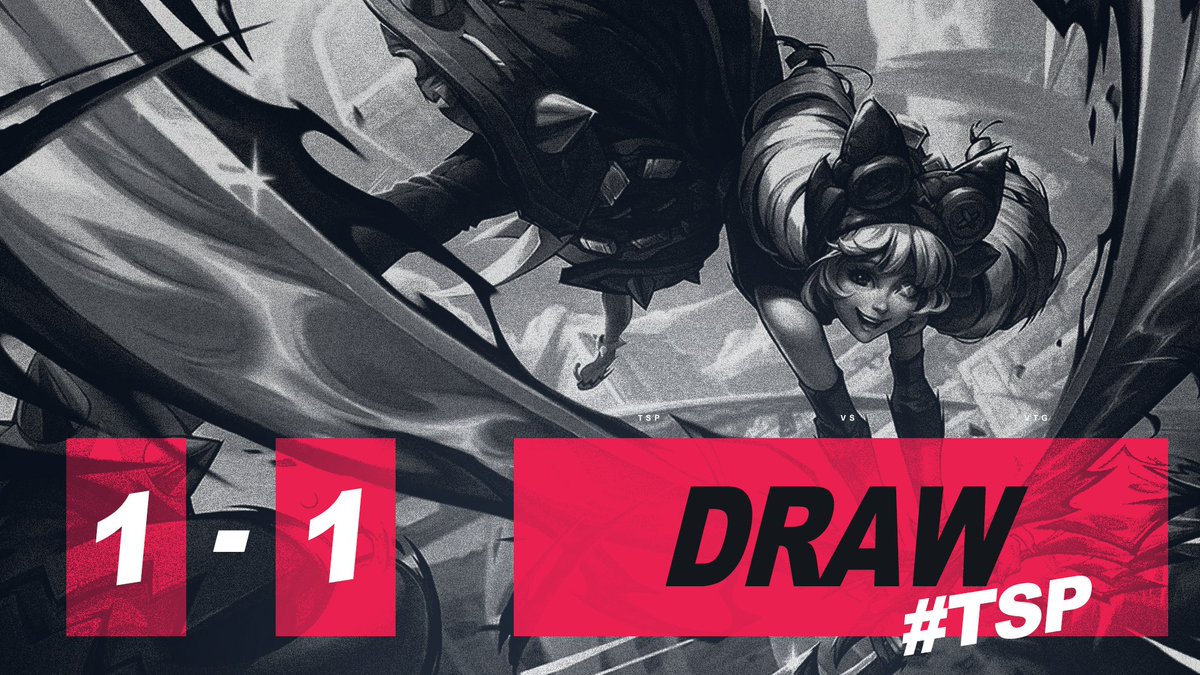 Team Spawn Peek tweet media