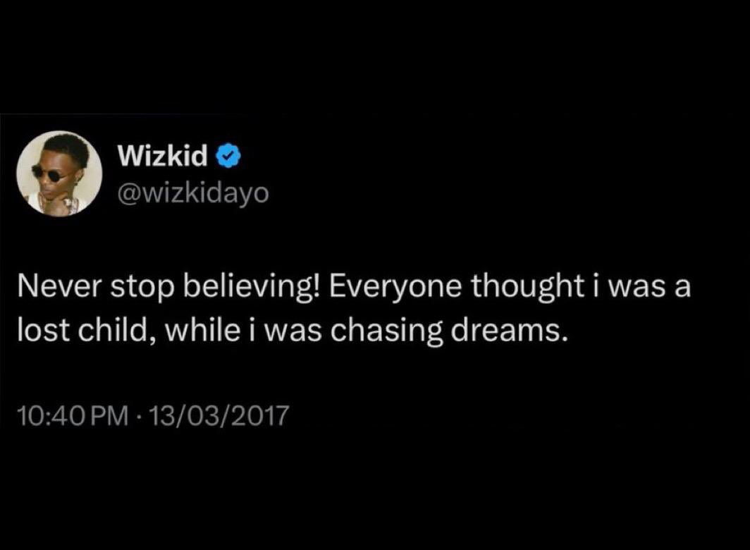 Olu tweet media