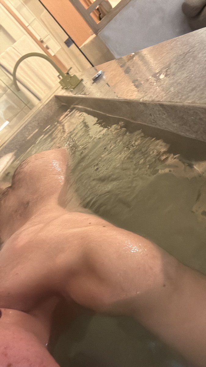 Diego (@diwgo_rivera) on Twitter photo 