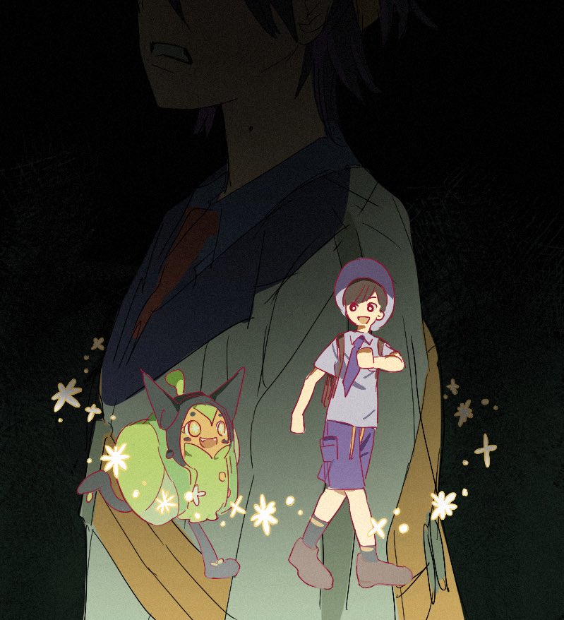 のやま⛰️ (@meno_oku) / Posts / X