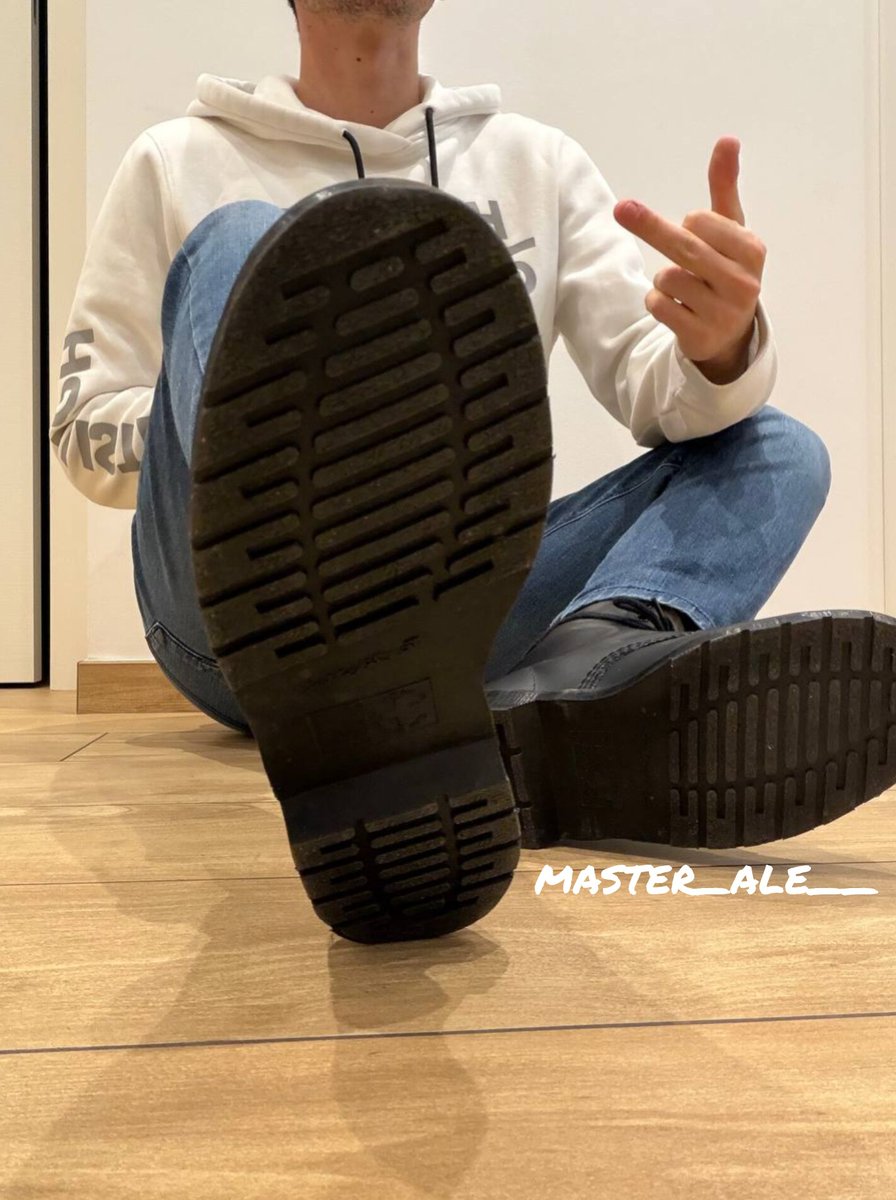 Master_Ale__🇮🇹 tweet media