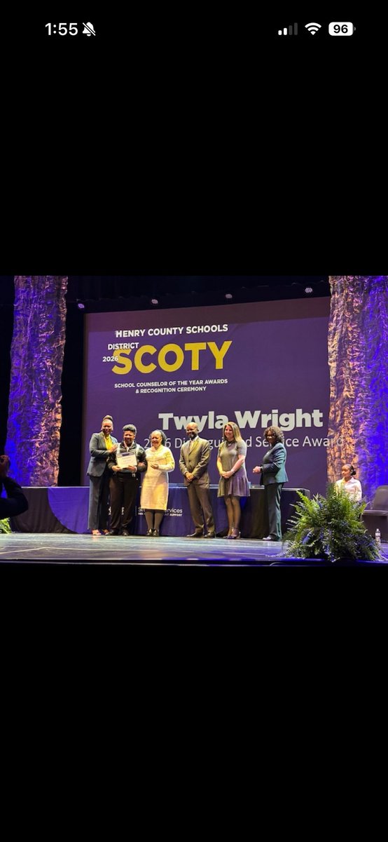 Walnut Creek Elem tweet media