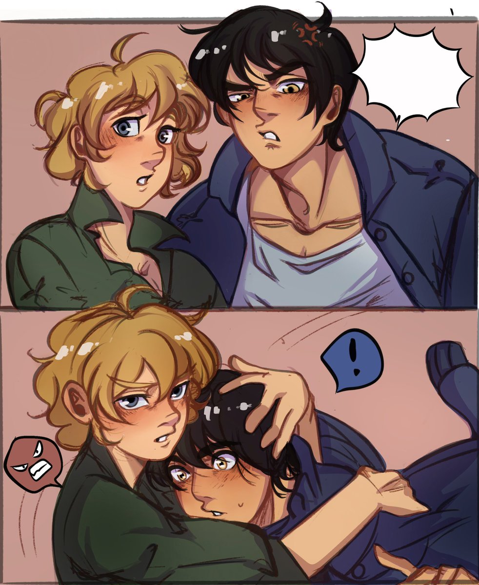 kelpiе🍺 tweet media