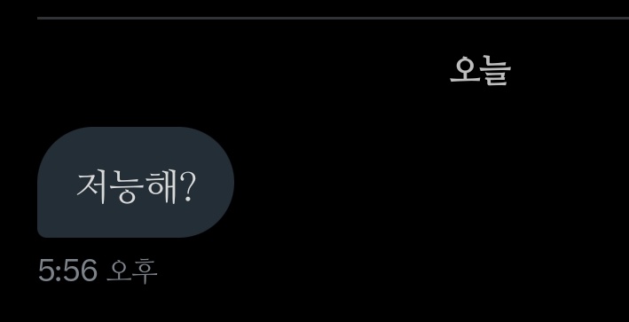 체리🍒 tweet media