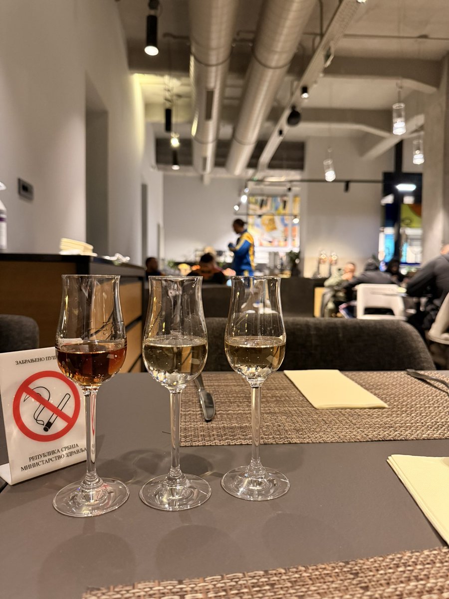 Живела Србjа🇷🇸🇷🇸🇷🇸❤️❤️❤️