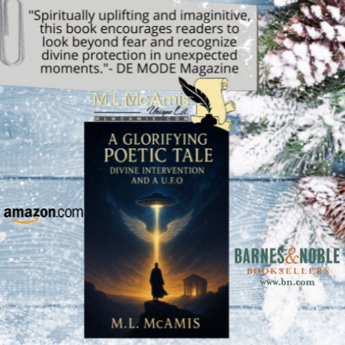 Amazon   a.co/d/gEuUJnk