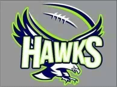 Small_Hawk62's tweet image. Getting ready to put the Seahawks gear on, wife is at church praying for the Seahawks along with our daughter LOL! J/K! They have a youngster they’re praying for, a heart condition we have more than our fair share of experience with, any extra positive thoughts appreciated