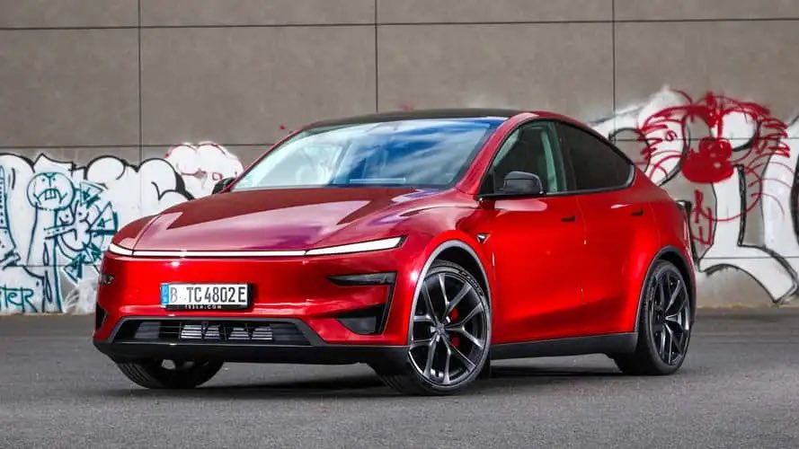 Maximilian Vitz🗽⚡️ tweet media