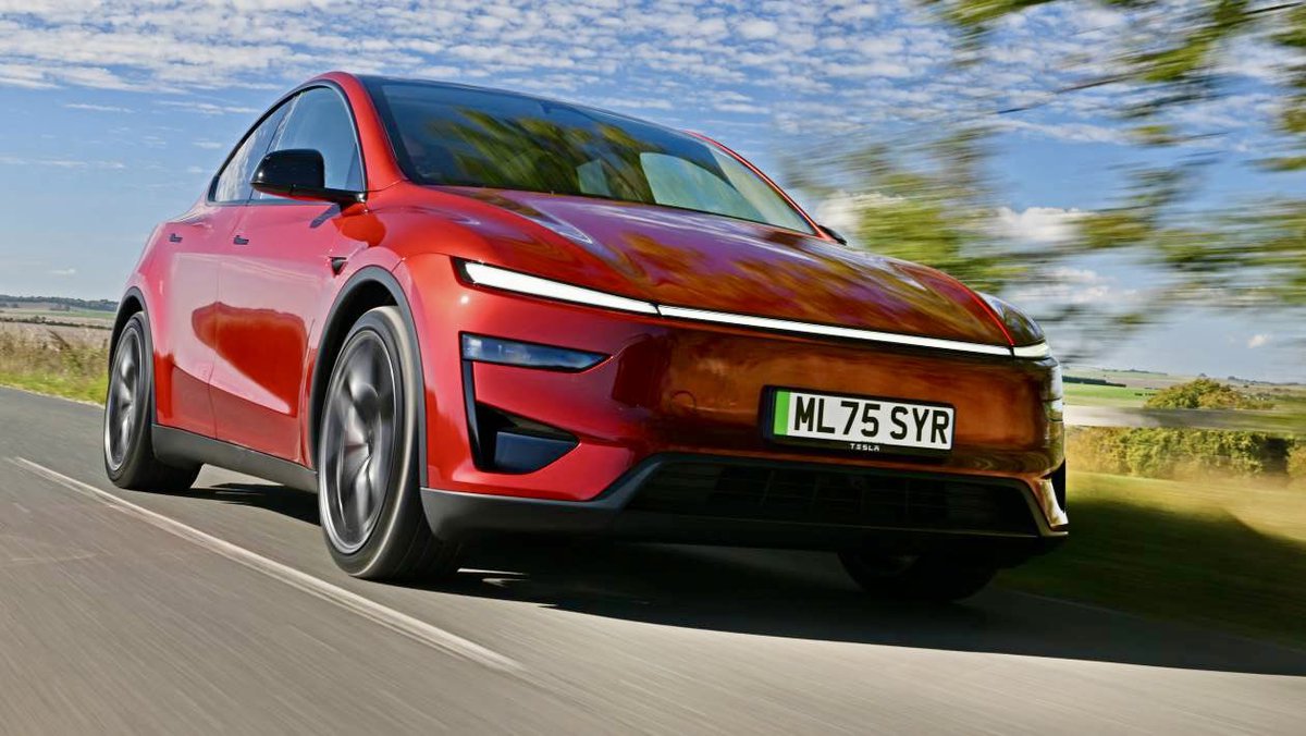 Maximilian Vitz🗽⚡️ tweet media