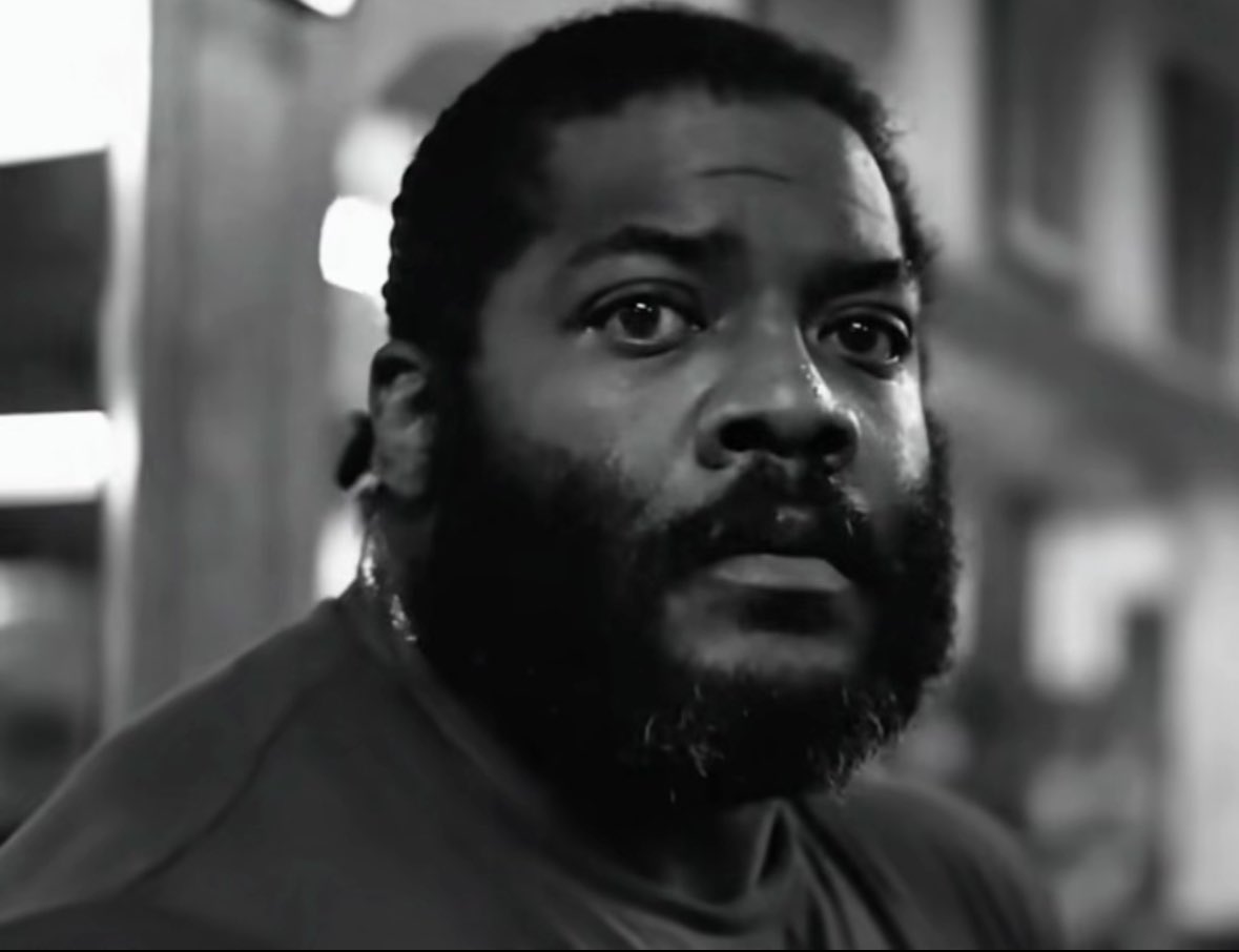 Tra Tanks tweet media