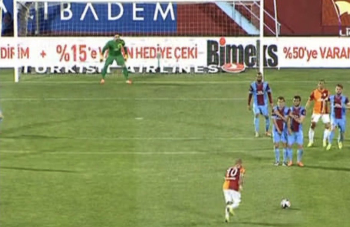 Szoboslainin golde baraj