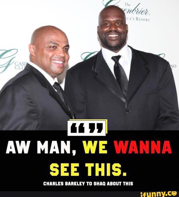 Jimbo Slice tweet media