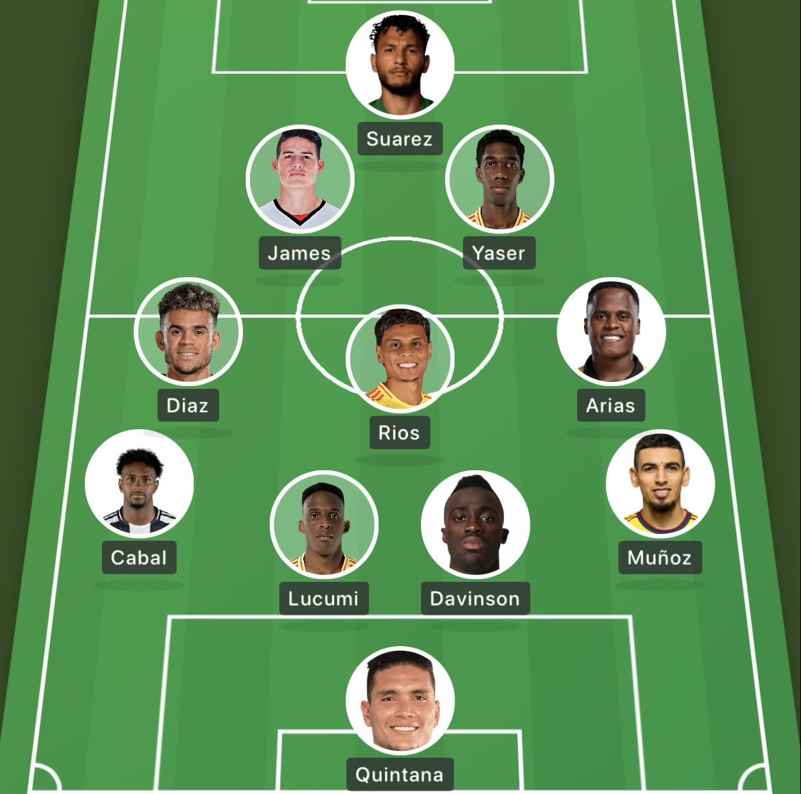 dasa 🔰🐆 tweet media