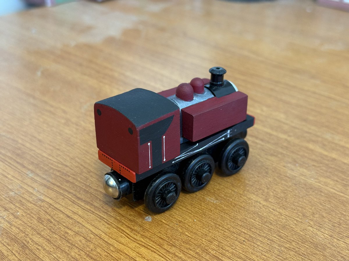 ArthurtheLMSEngine tweet media