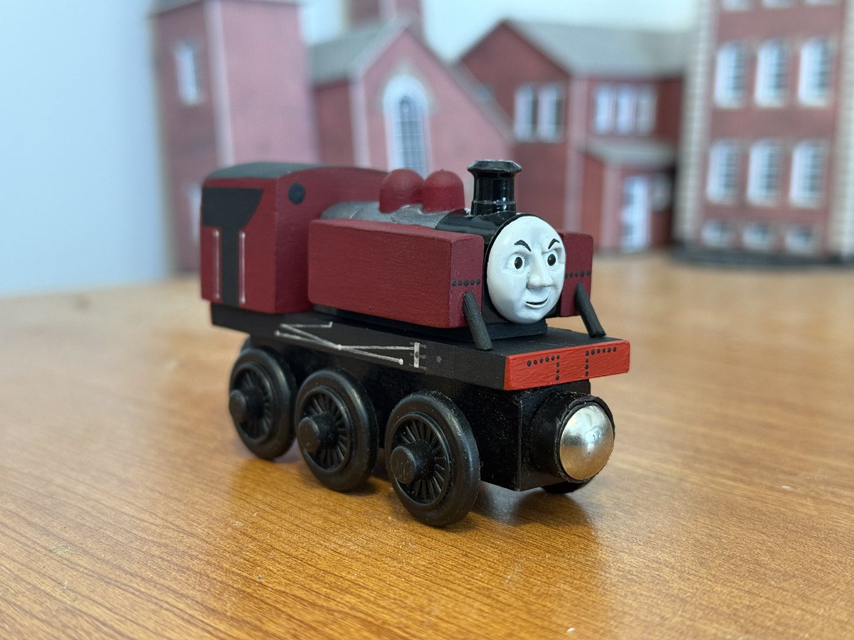 ArthurtheLMSEngine tweet media