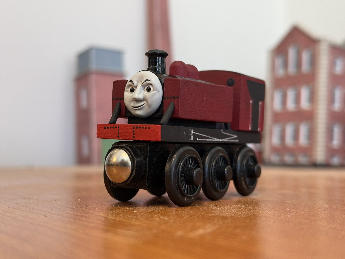 ArthurtheLMSEngine tweet media