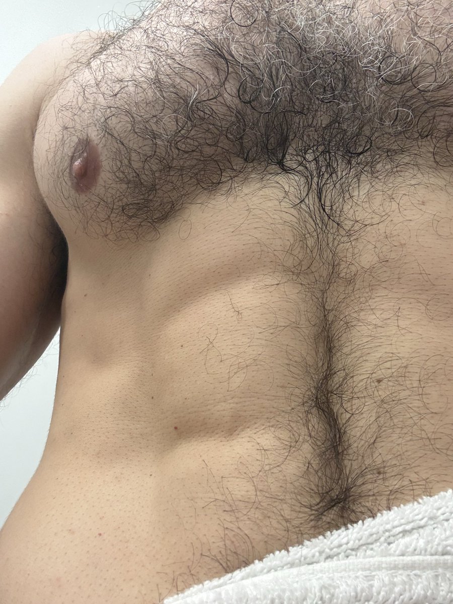 NoGym365's tweet image. Up close 

🧿 🍀