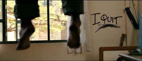 çarşamba saat 5 suları