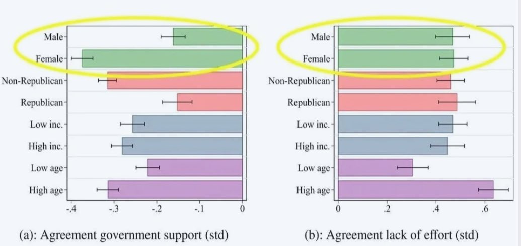 عبدالله الجطيلي tweet media