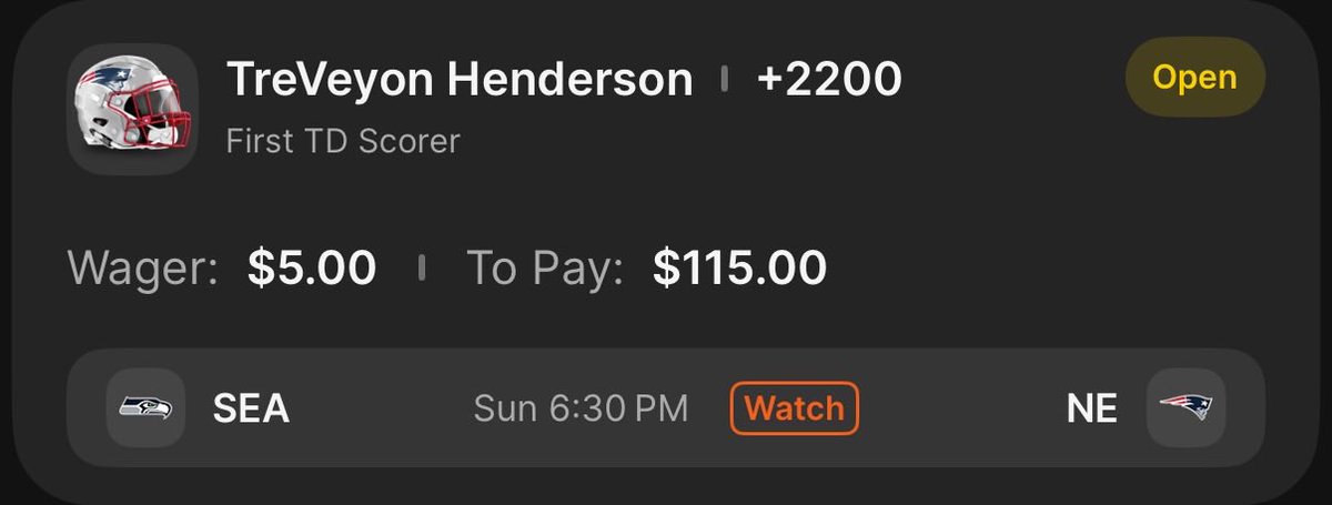 VaildXUser_'s tweet photo. @DKSportsbook https://t.co/dPxQ61yzBu