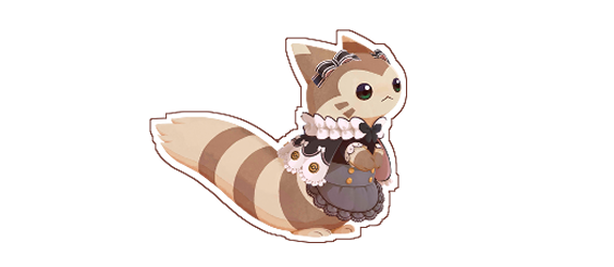 Seki Kamisawa. (@xsekiswan) on Twitter photo 