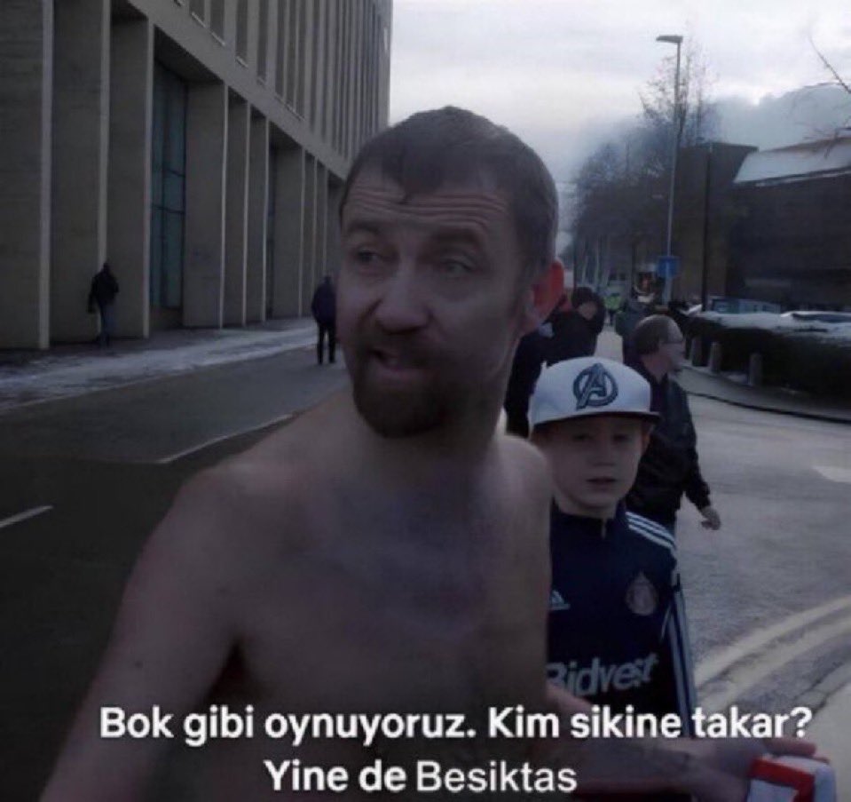 archivebesiktas tweet media