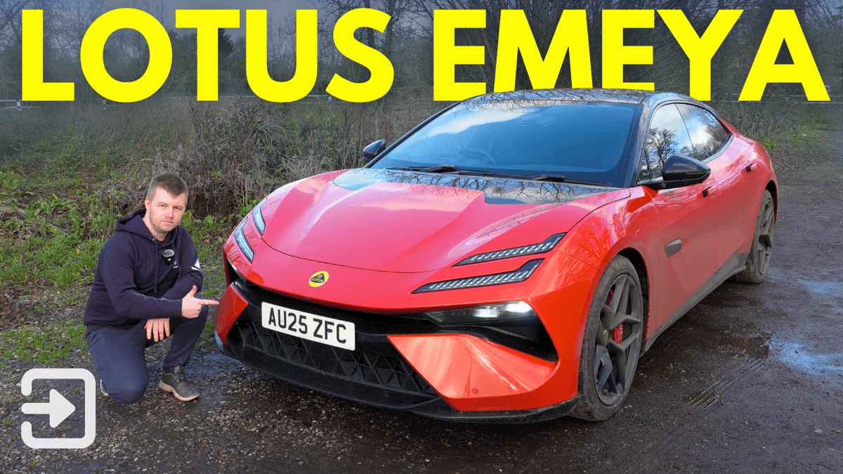 the interface tweet media