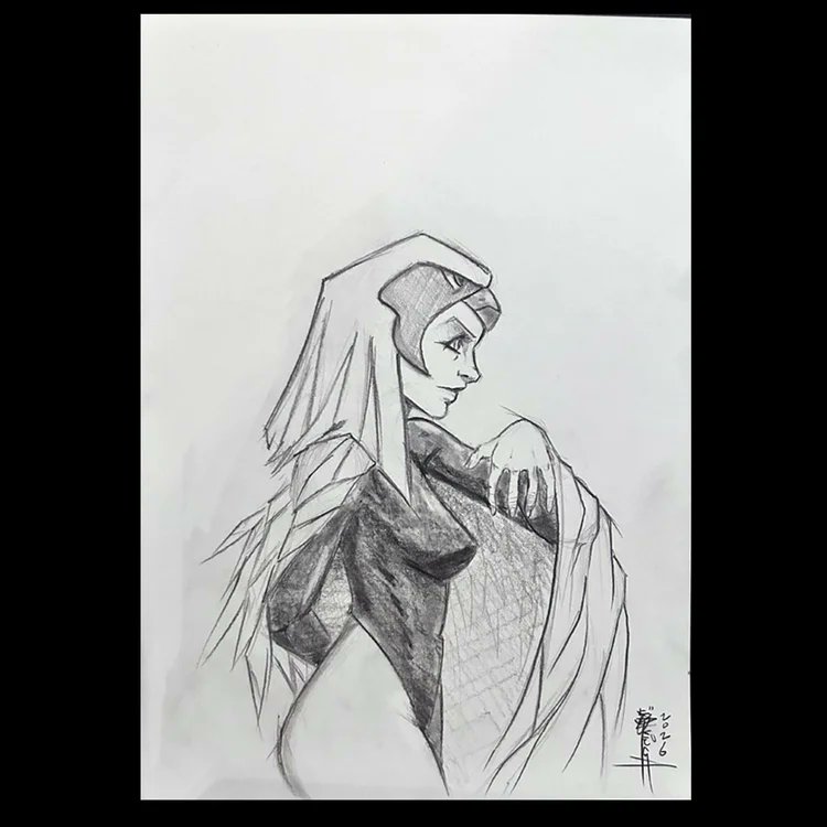 SDCC Unofficial Blog tweet media