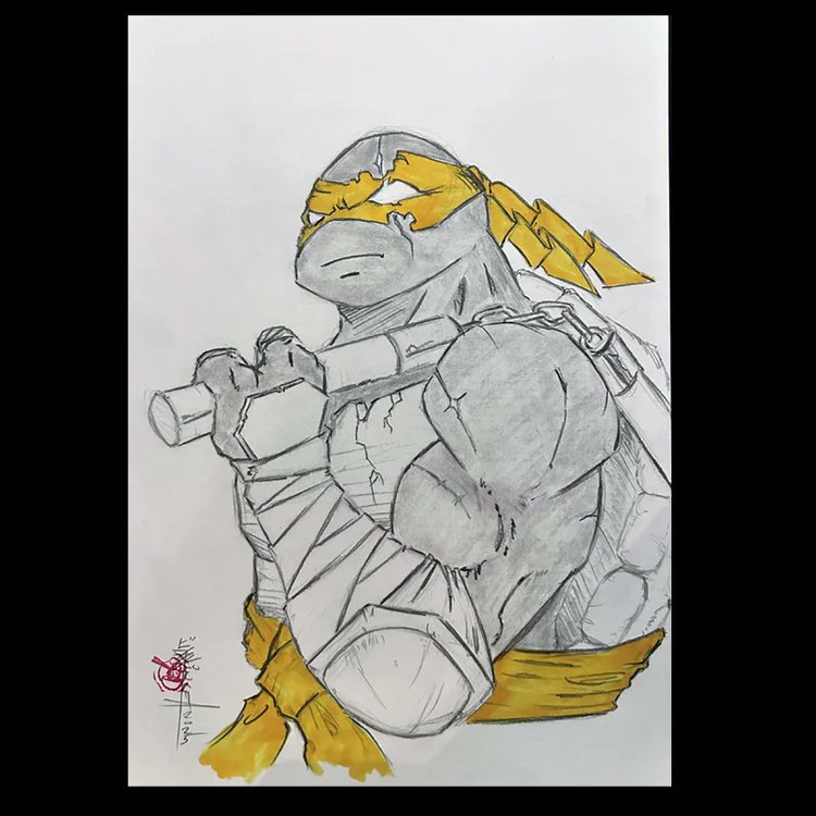 SDCC Unofficial Blog tweet media