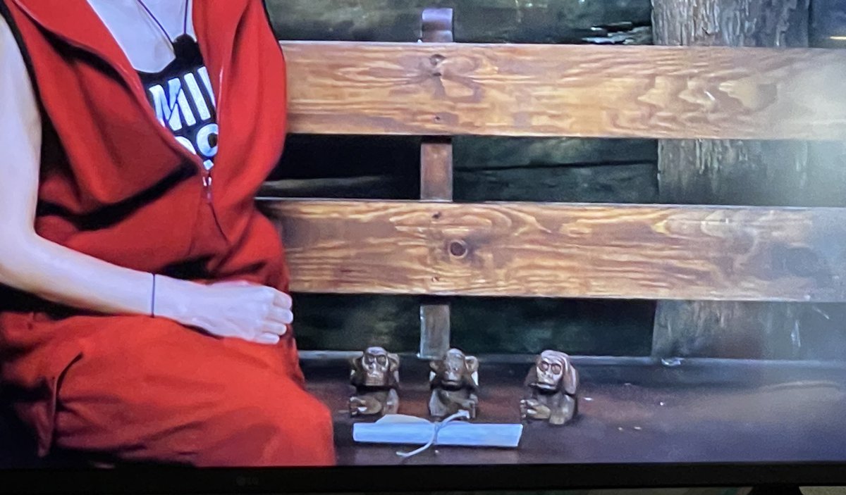 Nanu-Nana hat offenbar nach Australien expandiert

#ibes #ibes26 #ibes2026