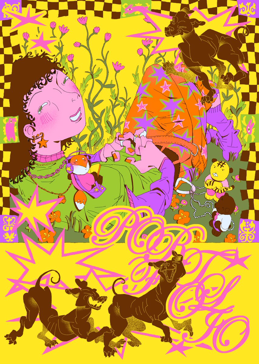 mind game on dvd tweet media