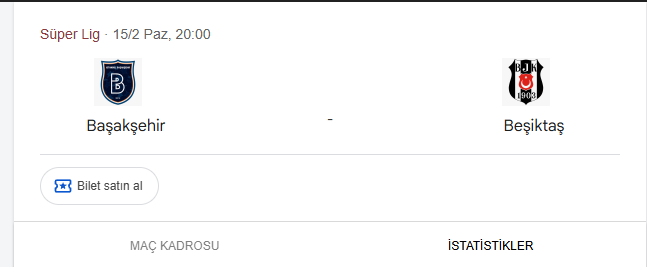 Seçkin ŞEN tweet media