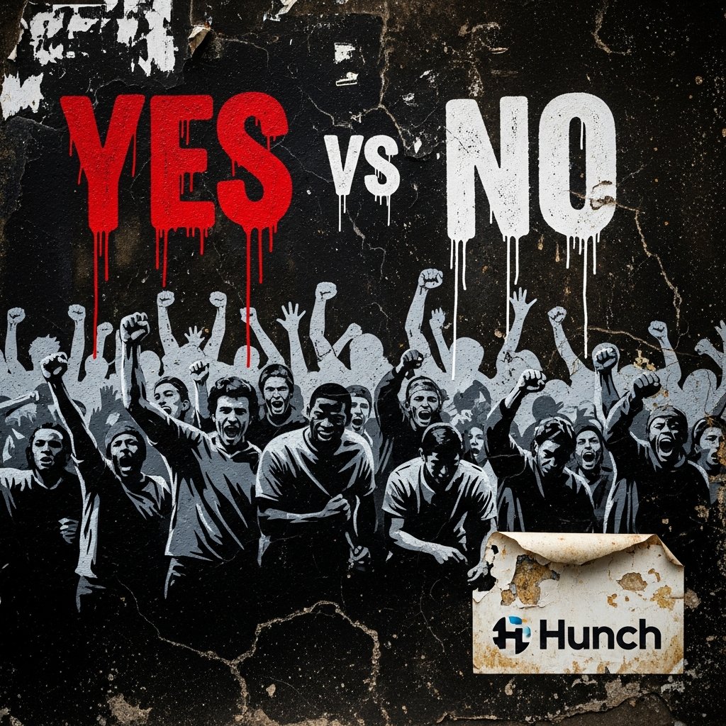 Operal: Explore - Create - Evolve tweet media