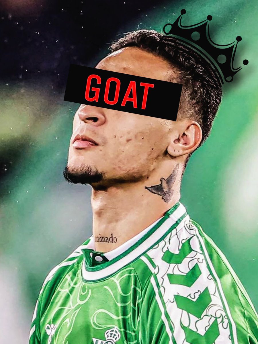 paletillaiberica tweet media