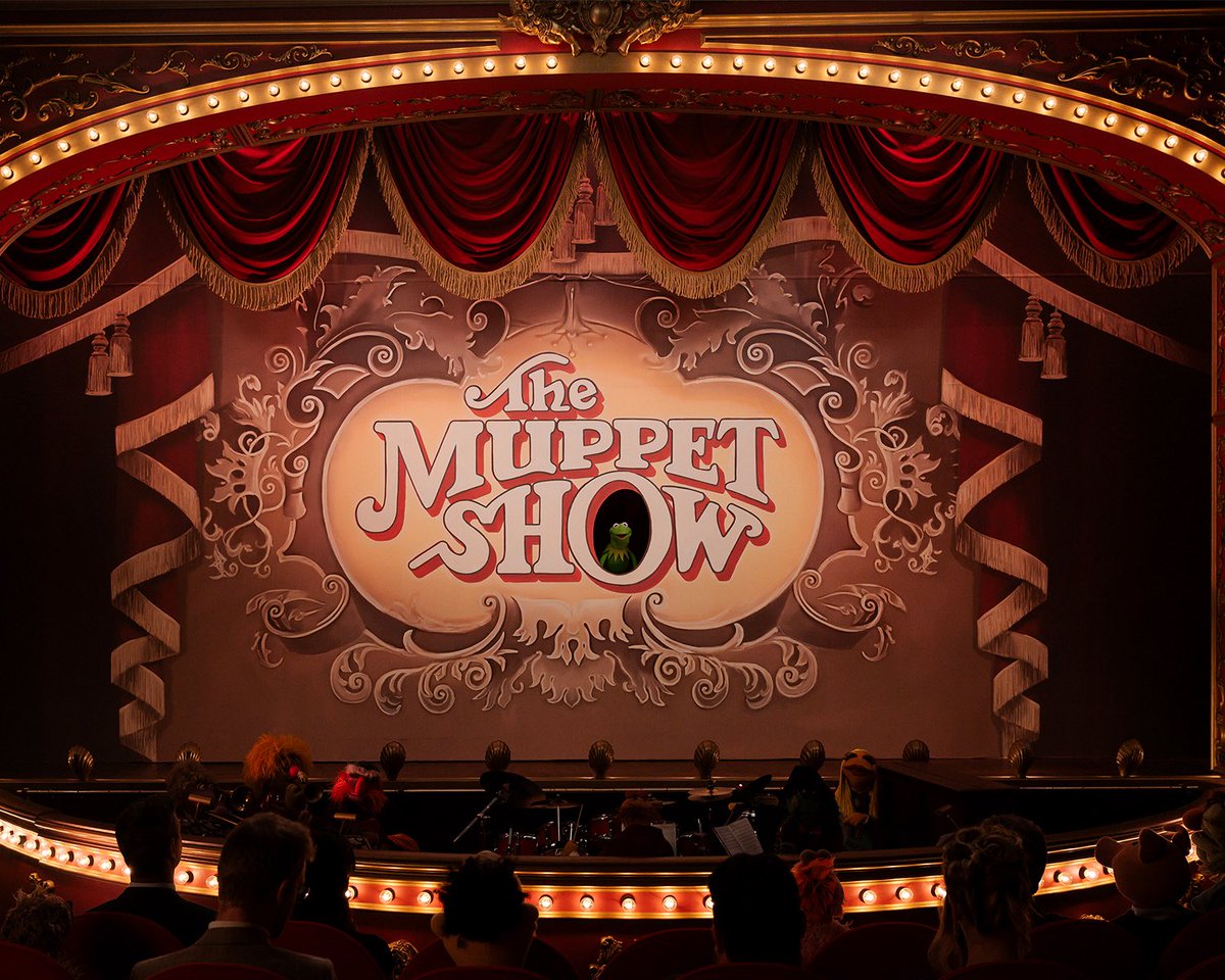 Josh M Shepherd tweet media