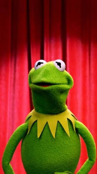 Josh M Shepherd tweet media