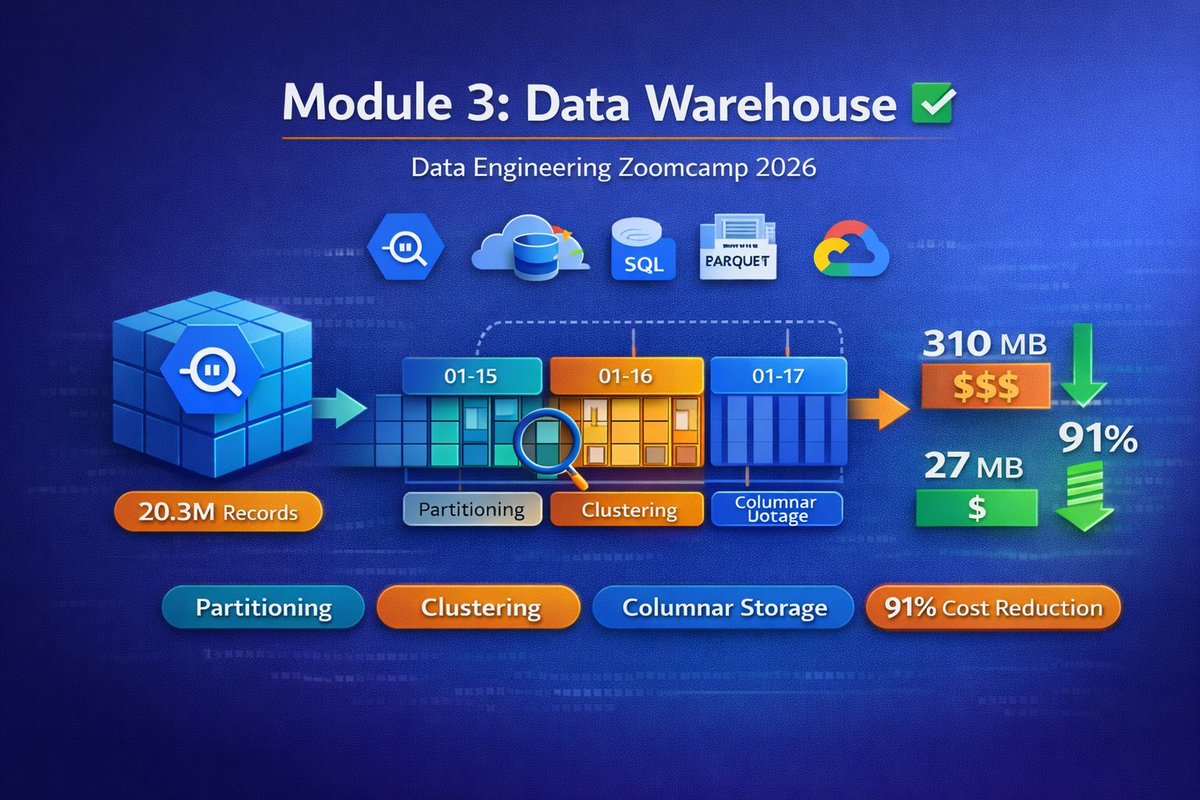 Rui Pinto tweet media